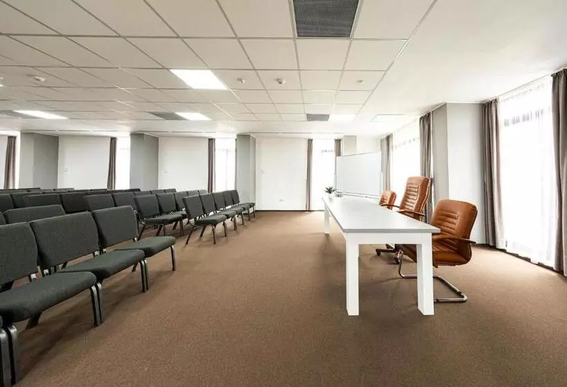 Filo Hotel Wellness & Spa