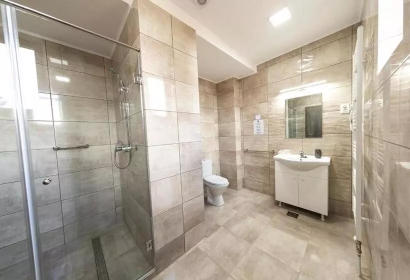 Filo Hotel Wellness & Spa