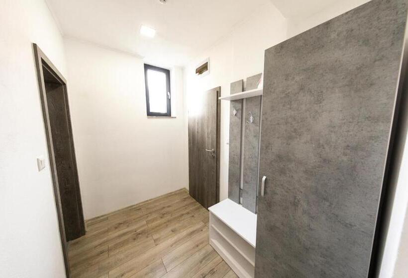 Filo Hotel Wellness & Spa