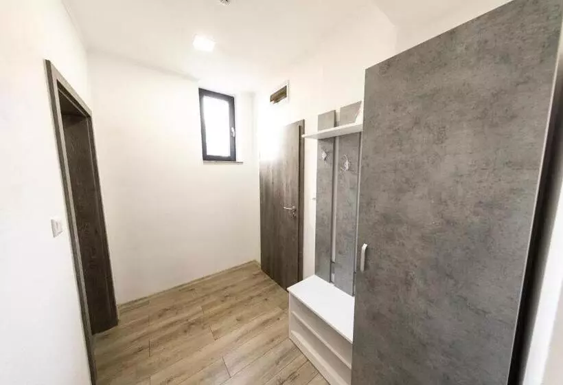 Filo Hotel Wellness & Spa