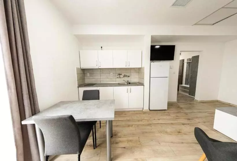 Filo Hotel Wellness & Spa