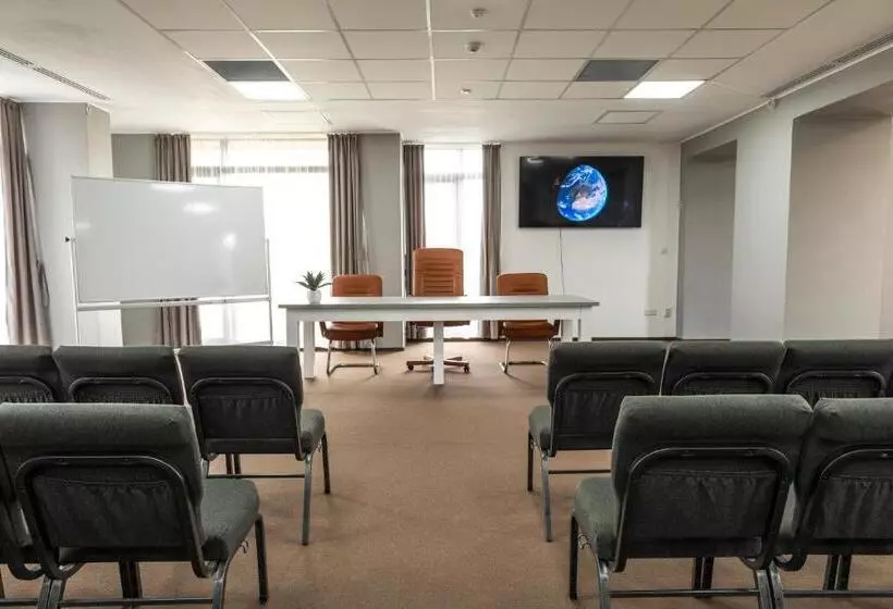 Filo Hotel Wellness & Spa