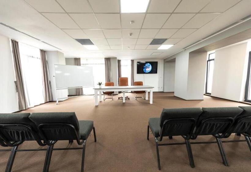 Filo Hotel Wellness & Spa