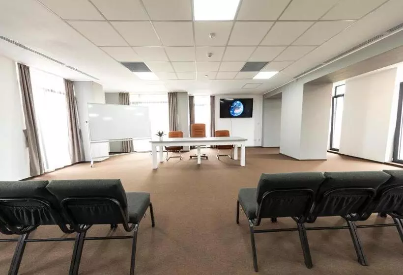 Filo Hotel Wellness & Spa