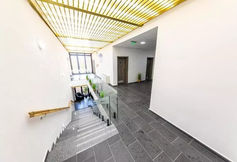 Filo Hotel Wellness & Spa