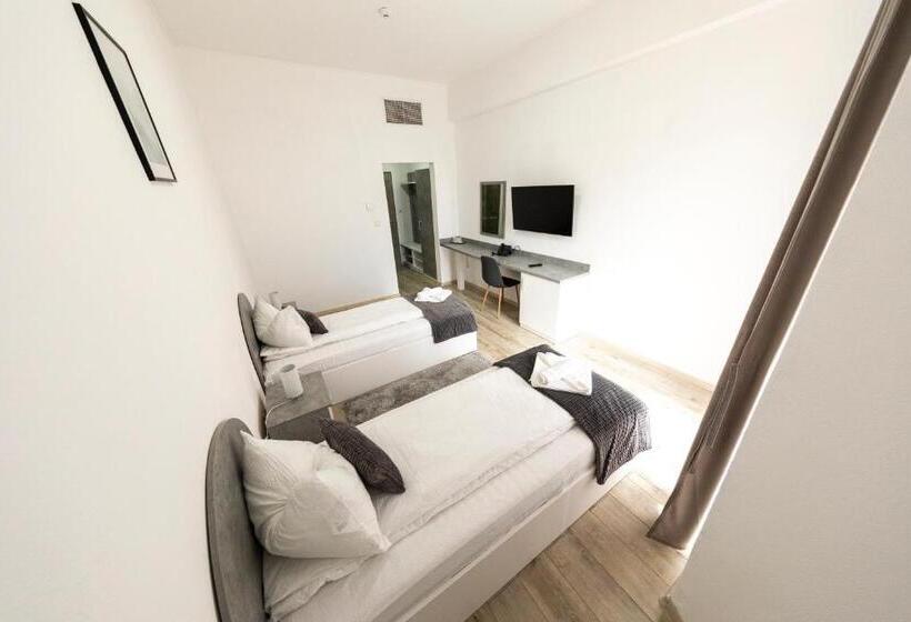 Filo Hotel Wellness & Spa