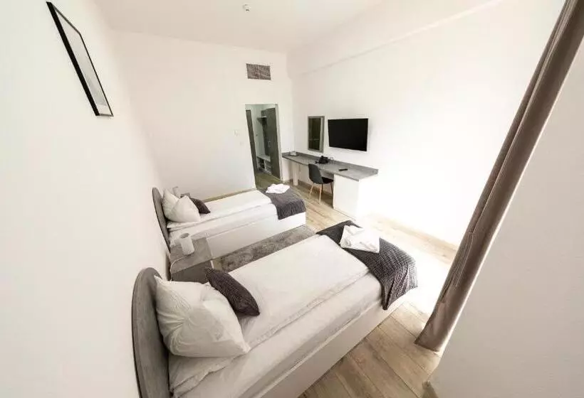 Filo Hotel Wellness & Spa