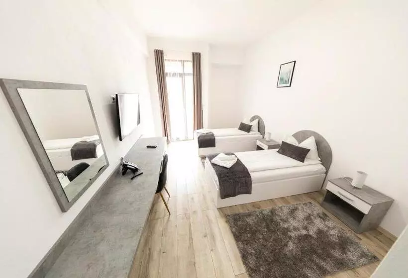 Filo Hotel Wellness & Spa