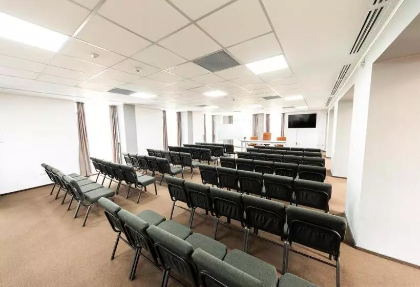 Filo Hotel Wellness & Spa