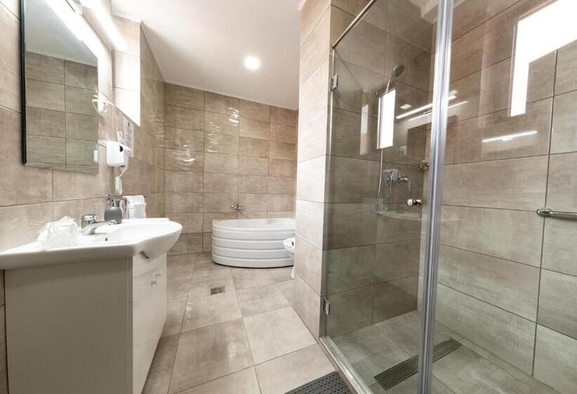 Filo Hotel Wellness & Spa