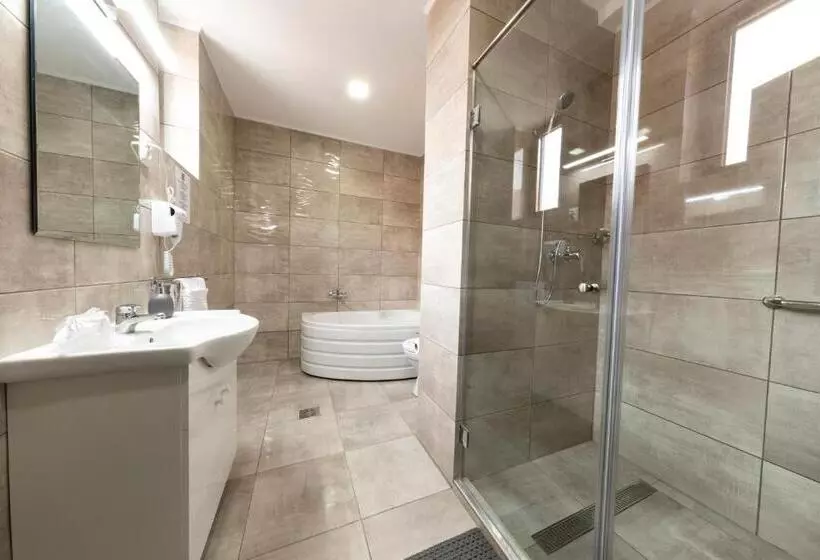 Filo Hotel Wellness & Spa