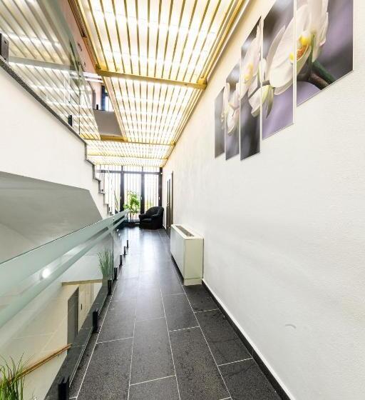 Filo Hotel Wellness & Spa