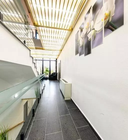 Filo Hotel Wellness & Spa