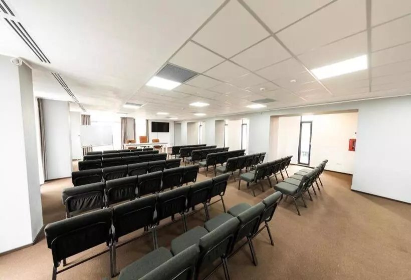 Filo Hotel Wellness & Spa