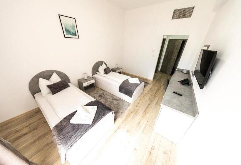 Filo Hotel Wellness & Spa