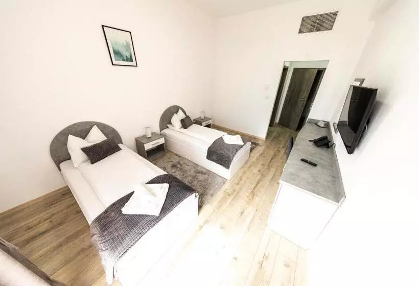 Filo Hotel Wellness & Spa