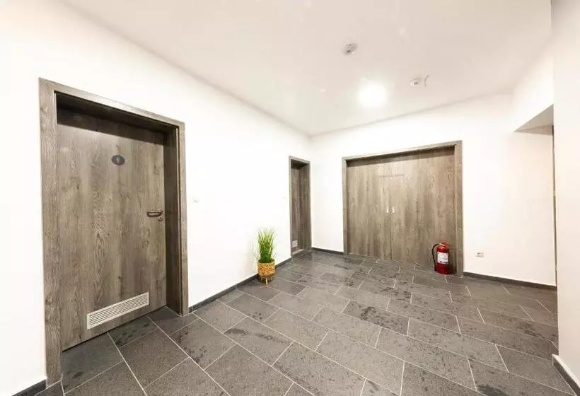 Filo Hotel Wellness & Spa