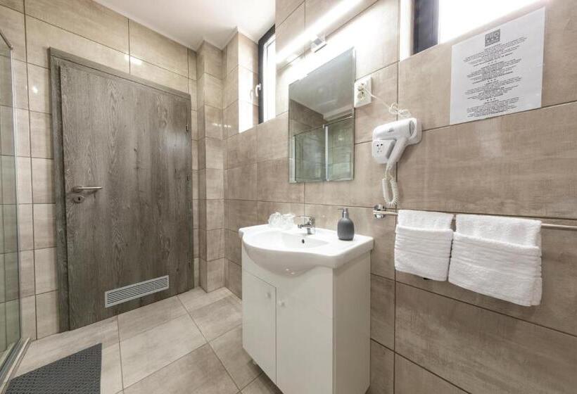 Filo Hotel Wellness & Spa