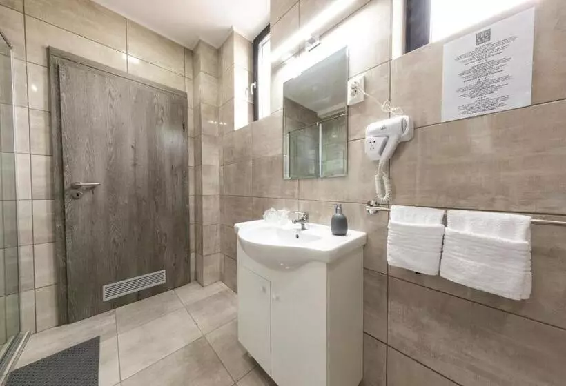 Filo Hotel Wellness & Spa