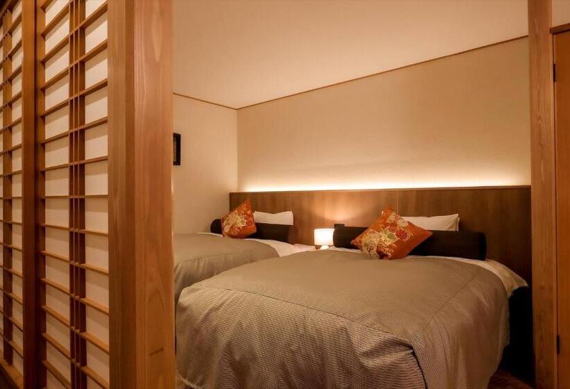 فندق 海のほてる　いさば