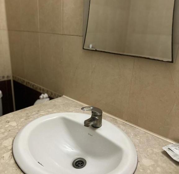 酒店 хотел костенец