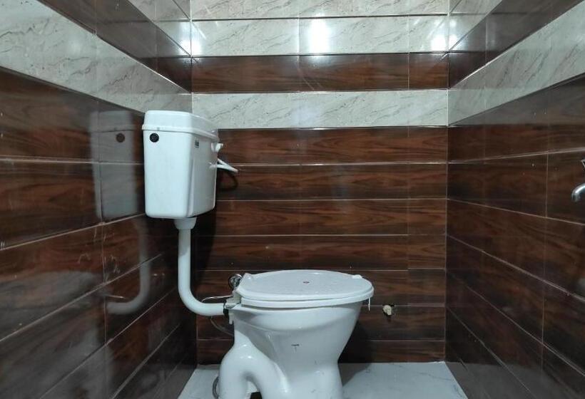 Hotel Bluemoon Ekdill