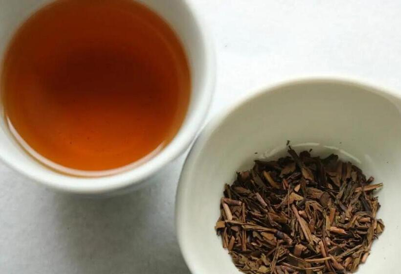 Hotel Glamping&port Yui   Vacation Stay 98510v