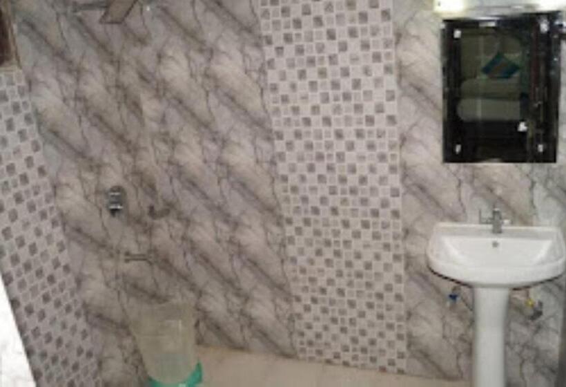 فندق Jhari Palace, Aurangabad