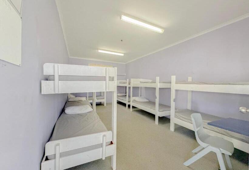 בית מלון כפרי Sydney Farm Stay Live With Nature And Animals