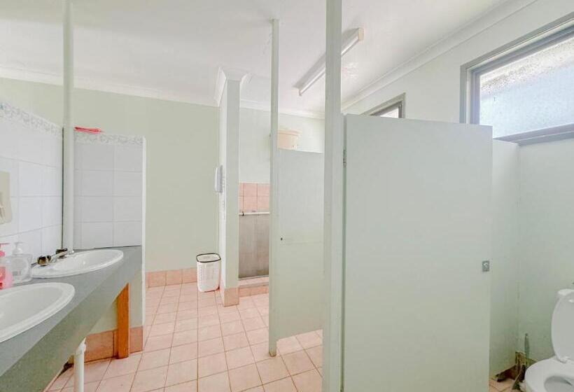 בית מלון כפרי Sydney Farm Stay Live With Nature And Animals