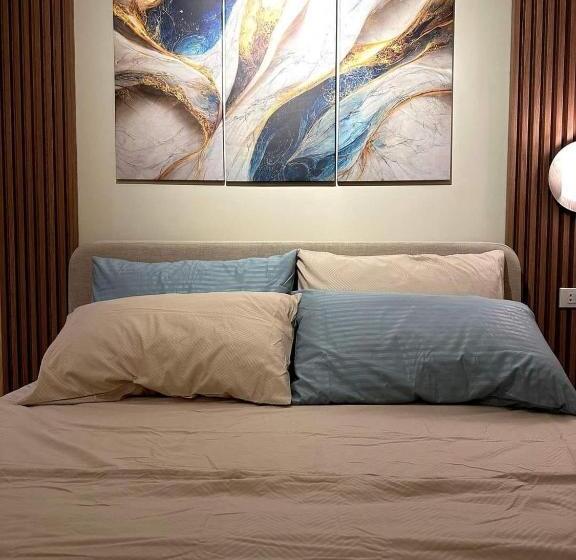 Iloilo Travellers Zen Zone