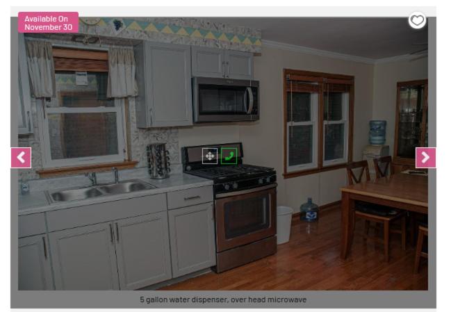 بنسيون 3 Bedroom, 2 Bathroom, Full Finished Basement Bungalow, Near Oaklawn