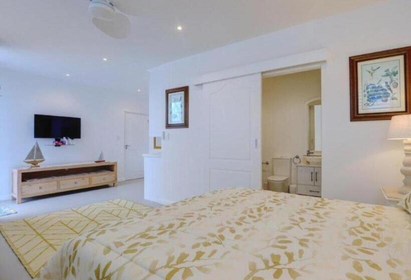 Пансион Beautiful Gate