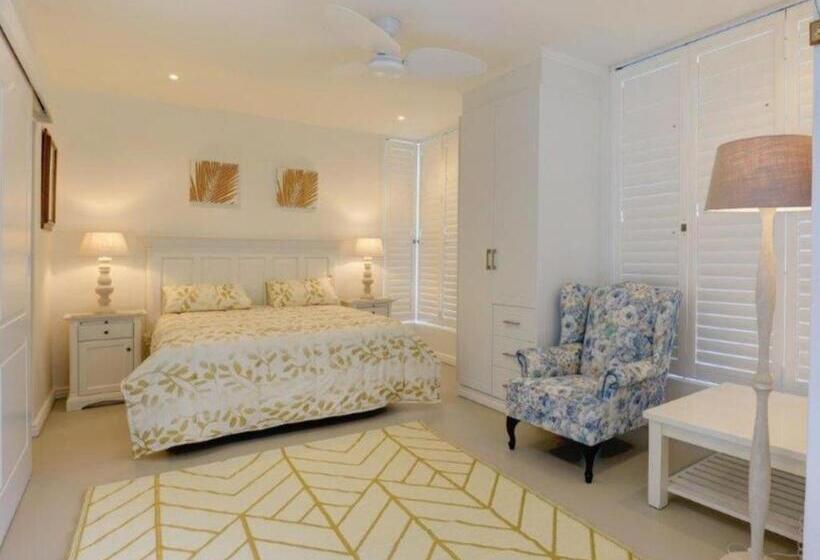 Пансион Beautiful Gate