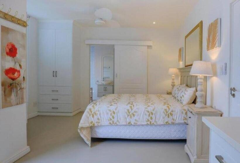 Пансион Beautiful Gate