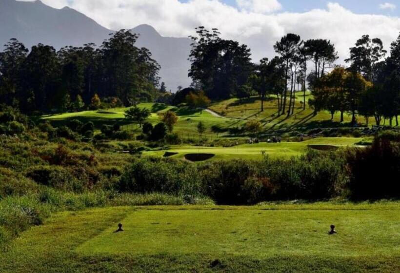 Пансион Beautiful Gate