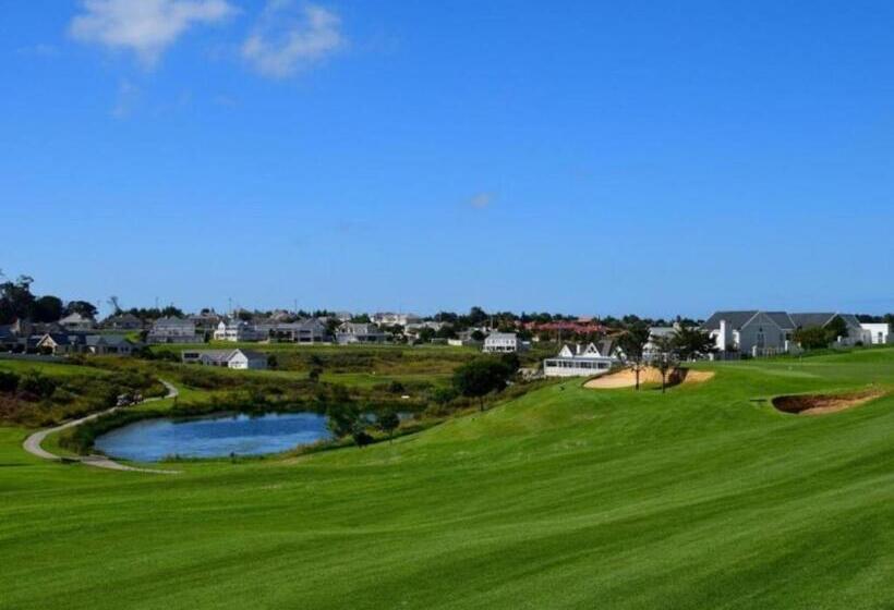 Пансион Beautiful Gate