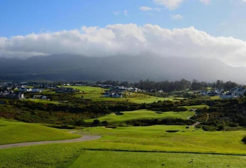 Пансион Beautiful Gate
