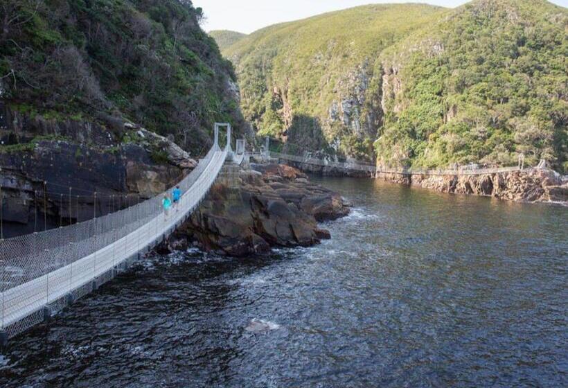 Пансион Beautiful Gate