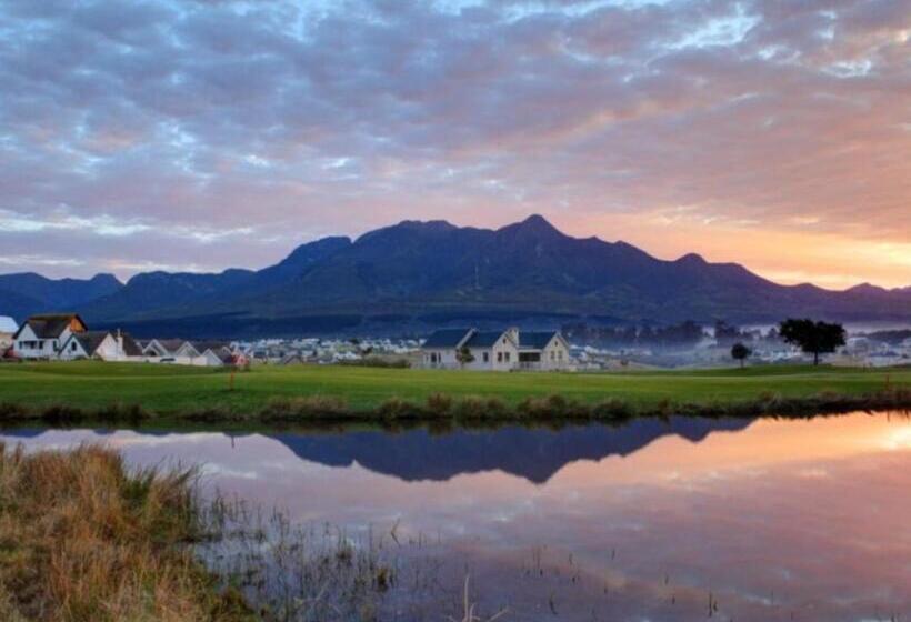 Пансион Beautiful Gate