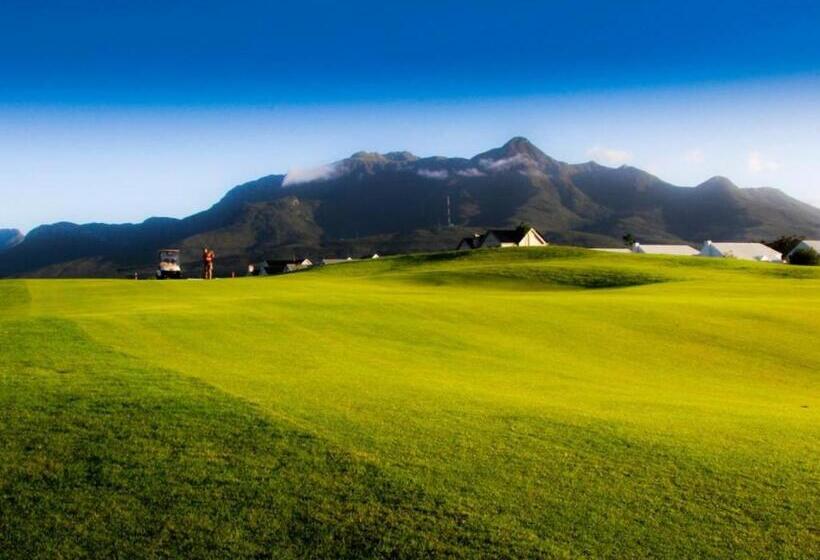 Пансион Beautiful Gate