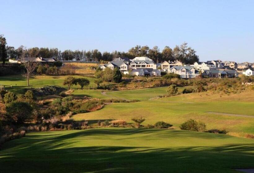 Пансион Beautiful Gate