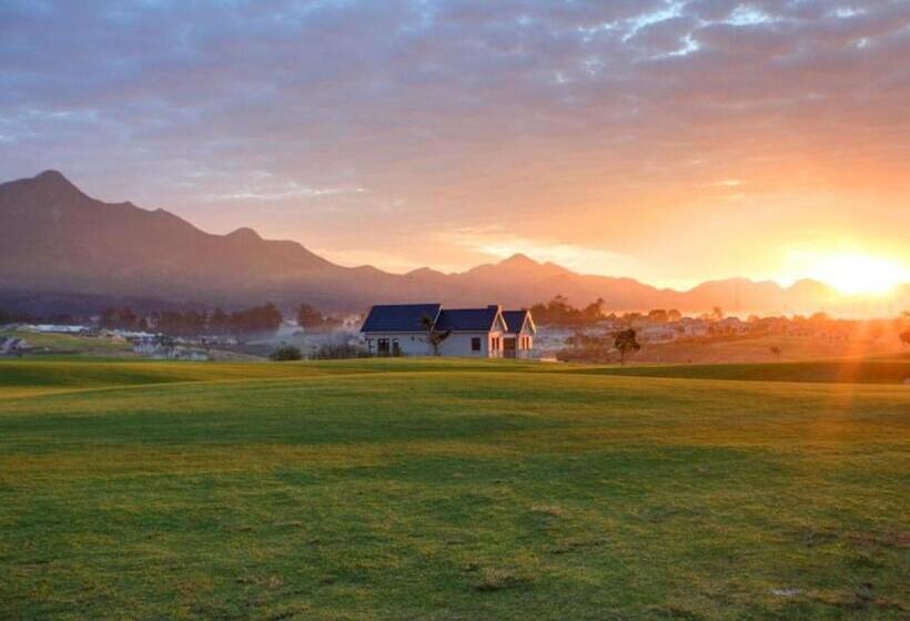 Пансион Beautiful Gate