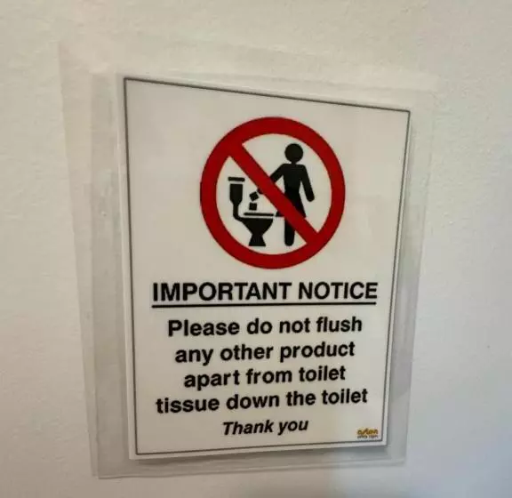 ペンション Private Room In West Seattle Cartagena Inspired