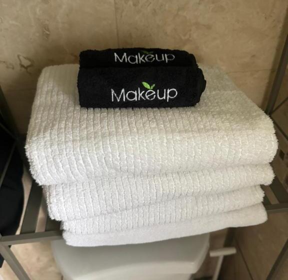 پانسیون Private Room In West Seattle Cartagena Inspired