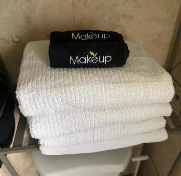 ペンション Private Room In West Seattle Cartagena Inspired