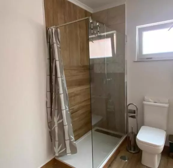 ペンション Casa Dos Diogos Ii