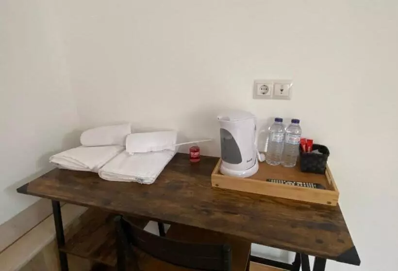 ペンション Casa Dos Diogos Ii