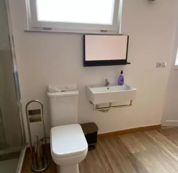 ペンション Casa Dos Diogos Ii