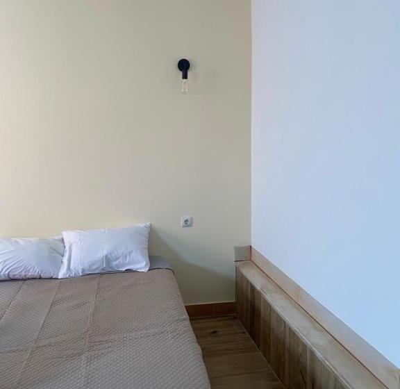 膳宿费 Casa Dos Diogos Ii